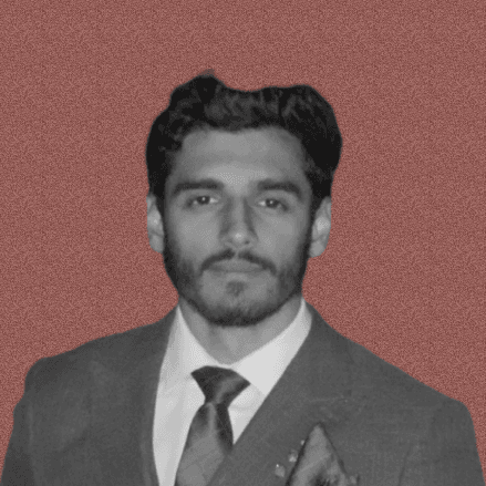 احمد خان image