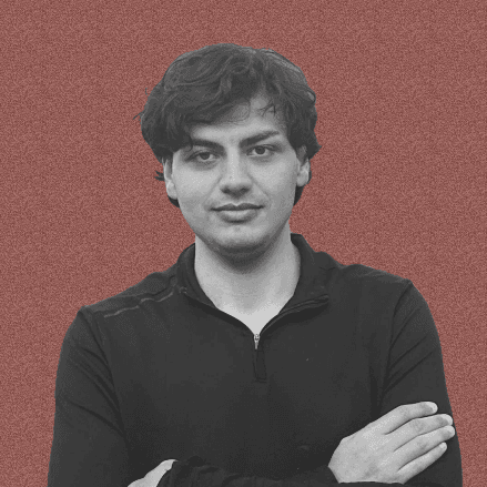 Ismaaciil Safadi image